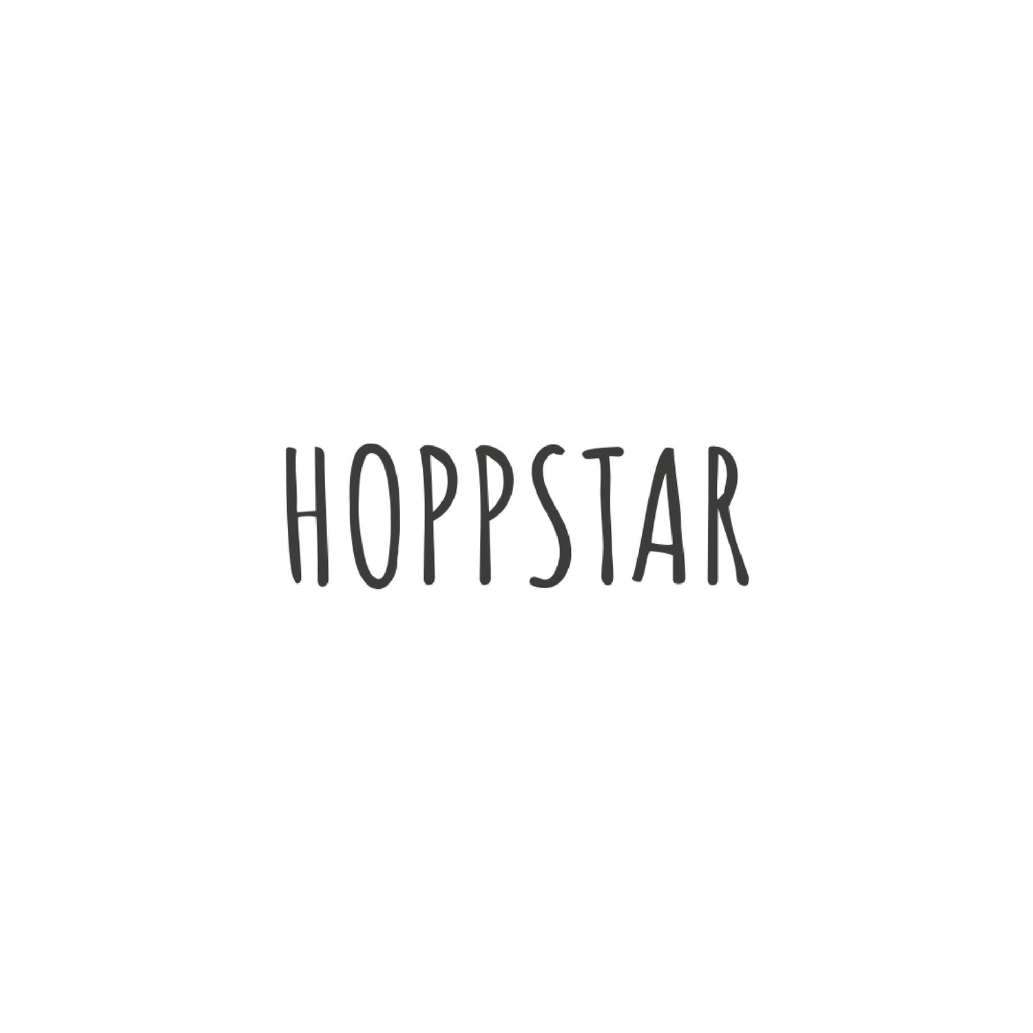 Hoppstar