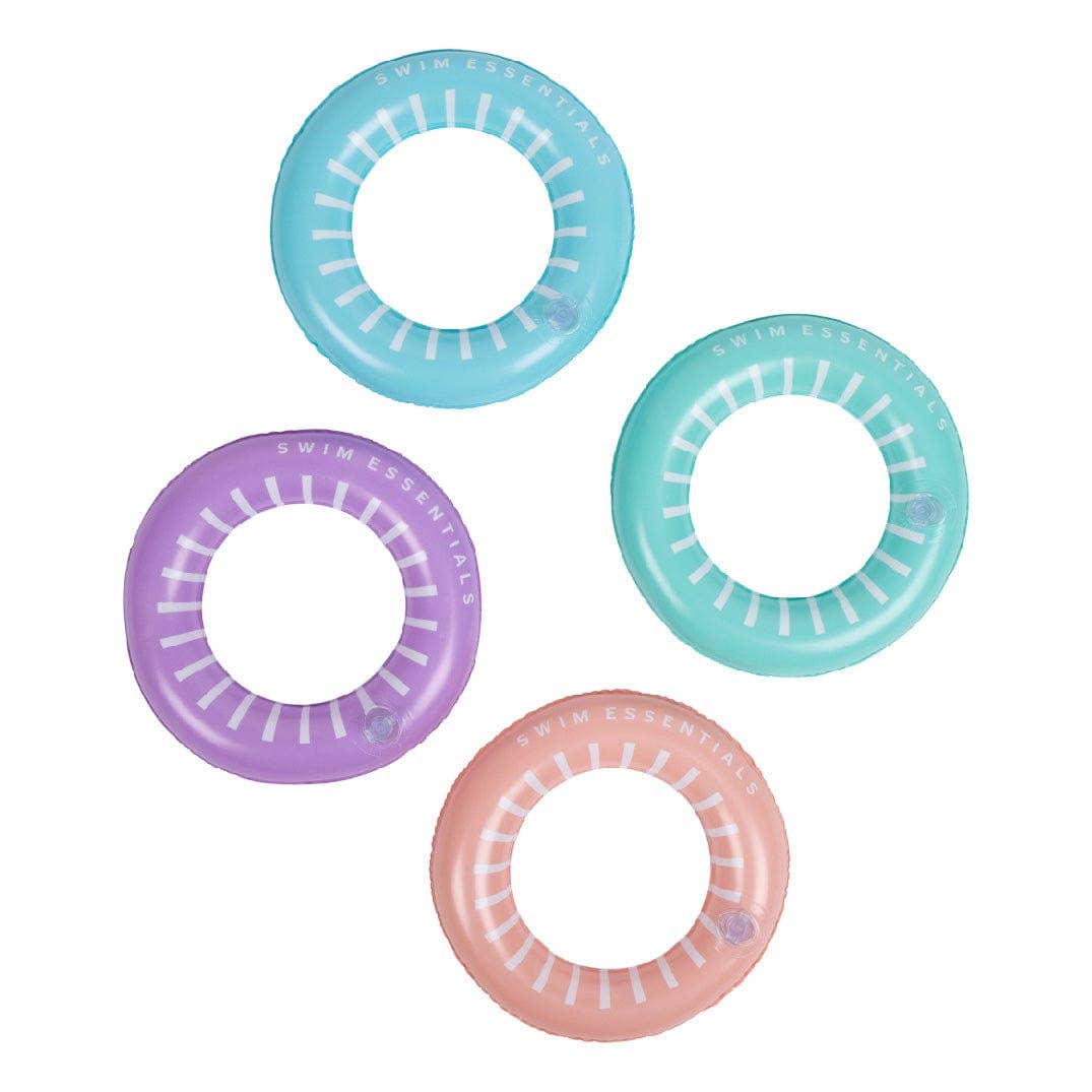 Best paddling pool for kids. Swim essentials. Pool with slide and games. Paddling Pool for toddlers.