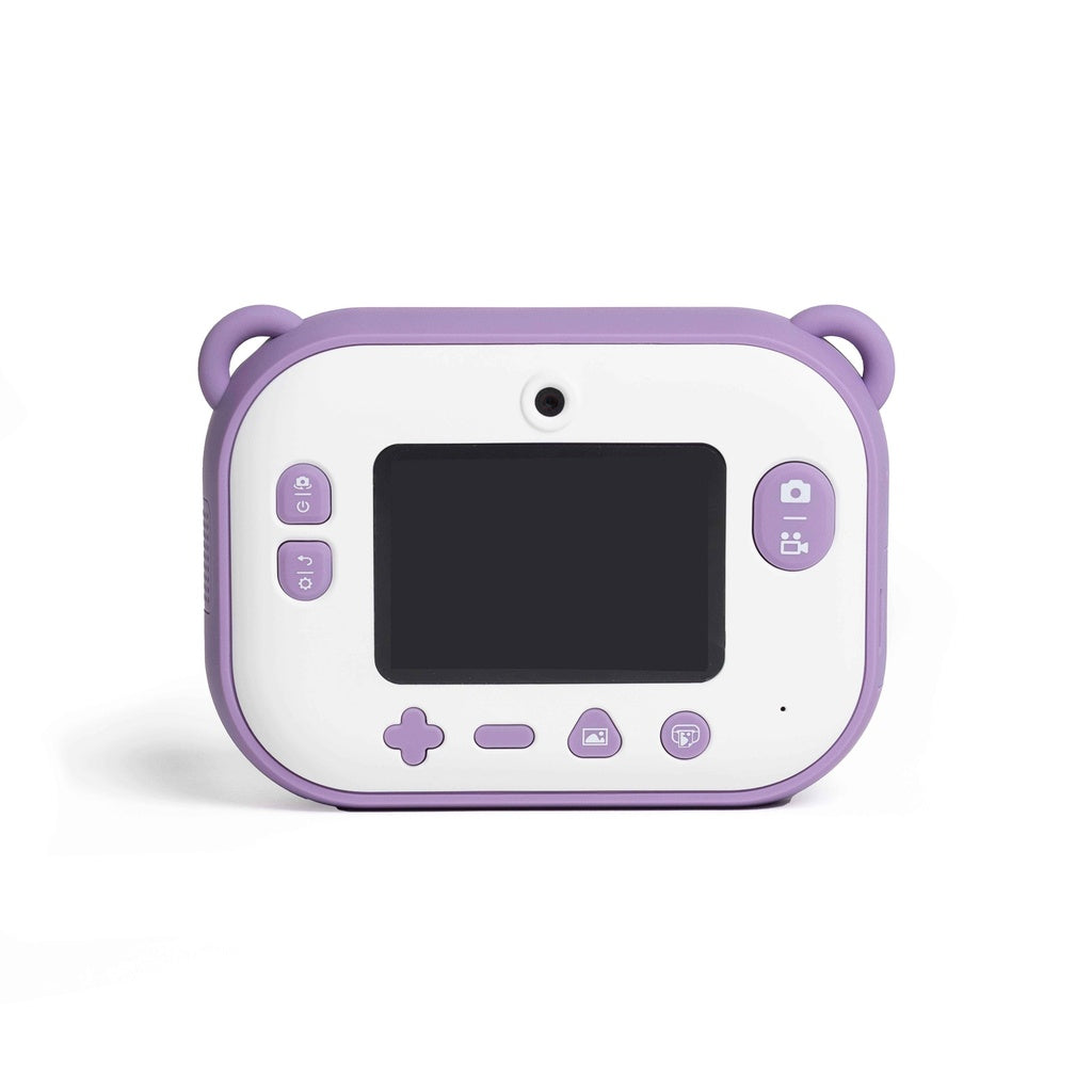 Hoppstar Artist Blossom Digital Polaroid Camera