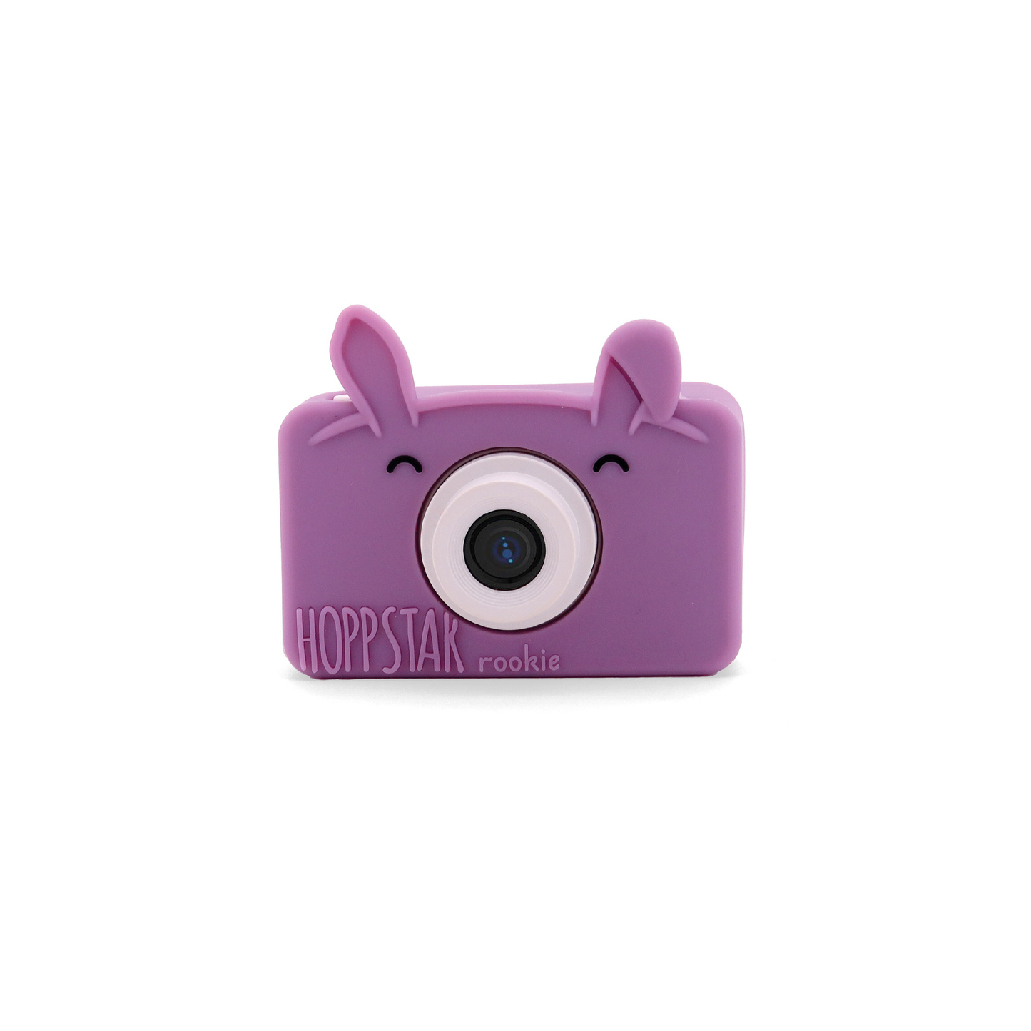 Hoppstar Rookie Blossom Digital Camera