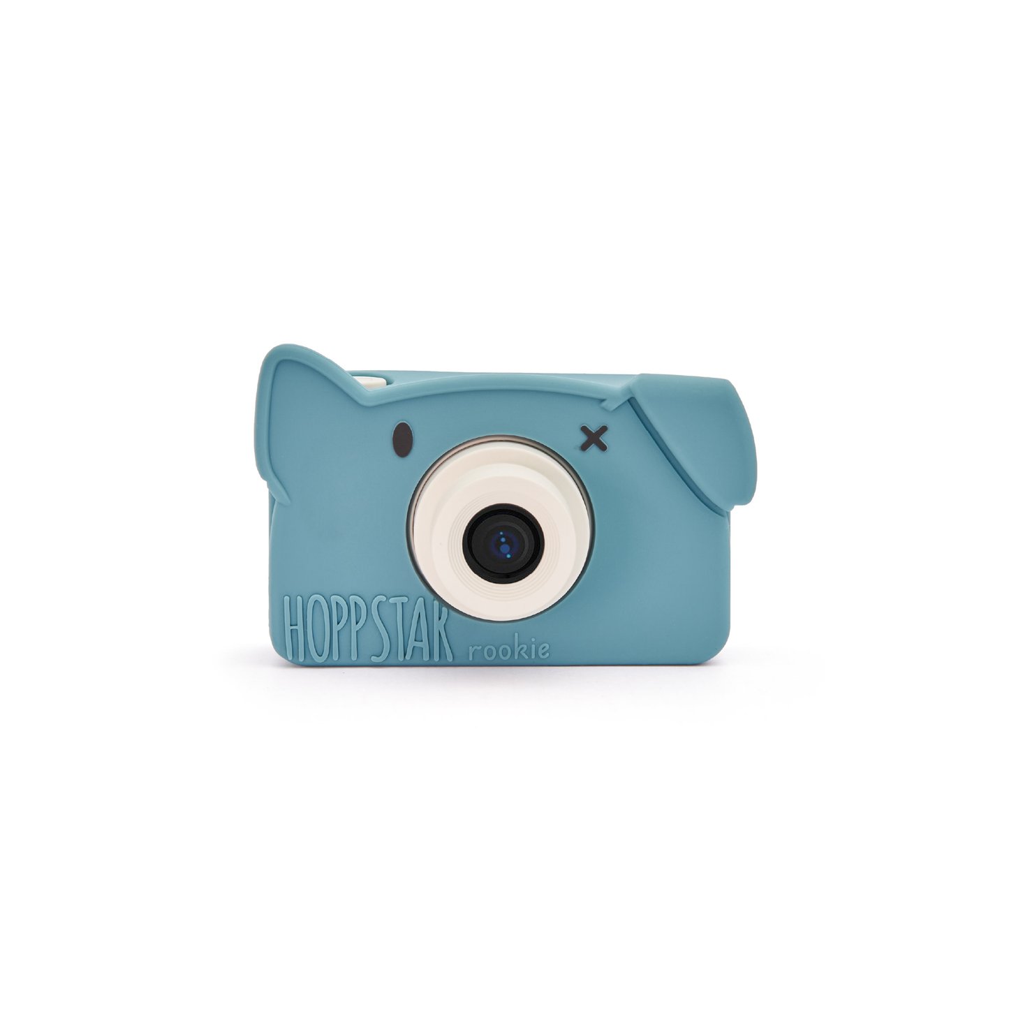 Hoppstar Rookie Yale Digital Camera