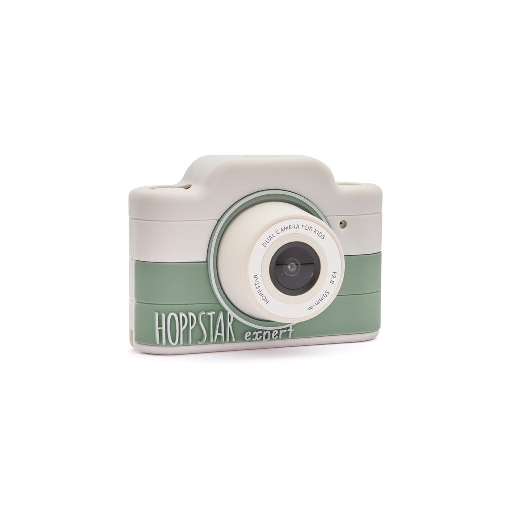Hoppstar Expert Laurel Digital Camera