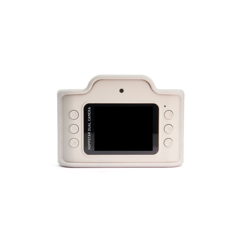 Hoppstar Expert Yale Digital Camera