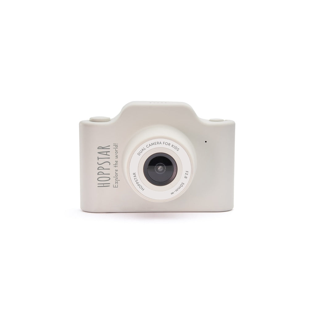 Hoppstar Expert Yale Digital Camera