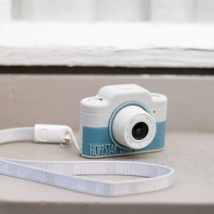 Hoppstar Expert Yale Digital Camera