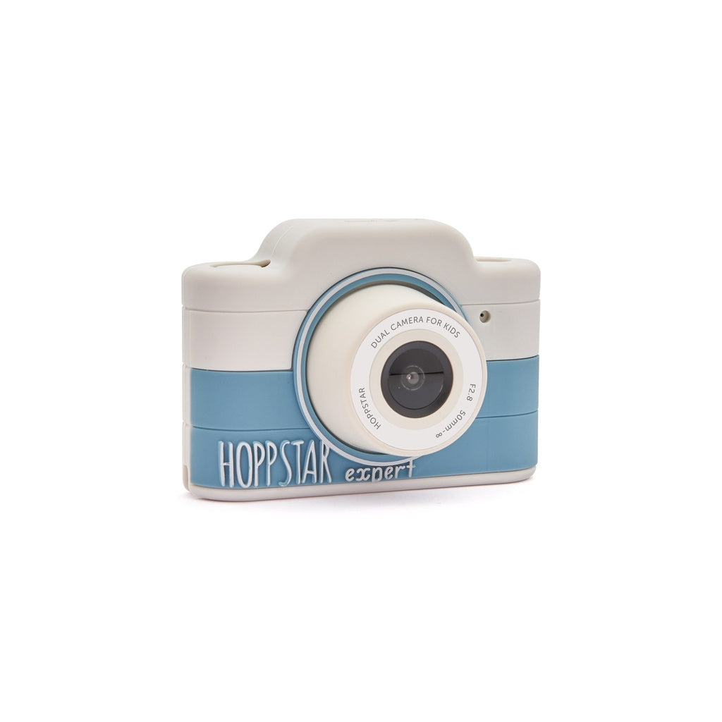 Hoppstar Expert Yale Digital Camera