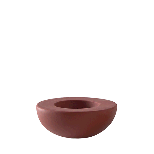 Baby Stacking Toy & Rattle Ball | Natural Rubber – Mucky Wolf