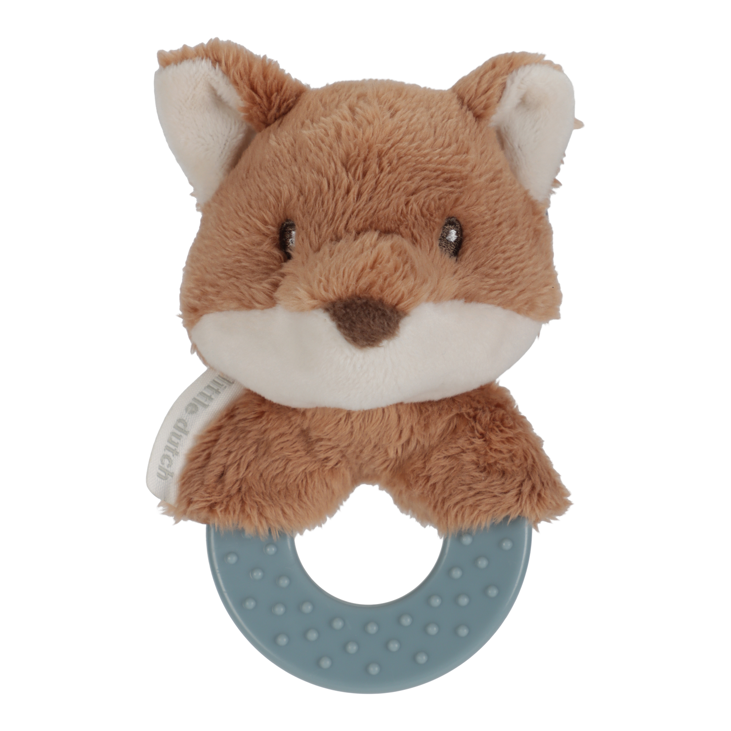 Little Dutch Gift Box Forest Friends