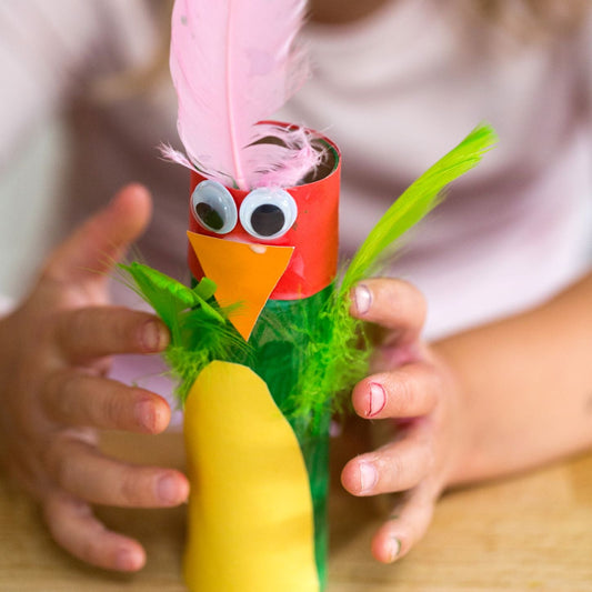 My Mini Maker Pirate Activity Kit