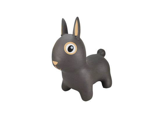 Bouncing Rabbit Hopper Toy