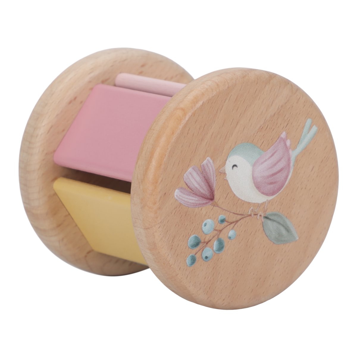 Little Dutch Fairy Garden Friends Play Bundle