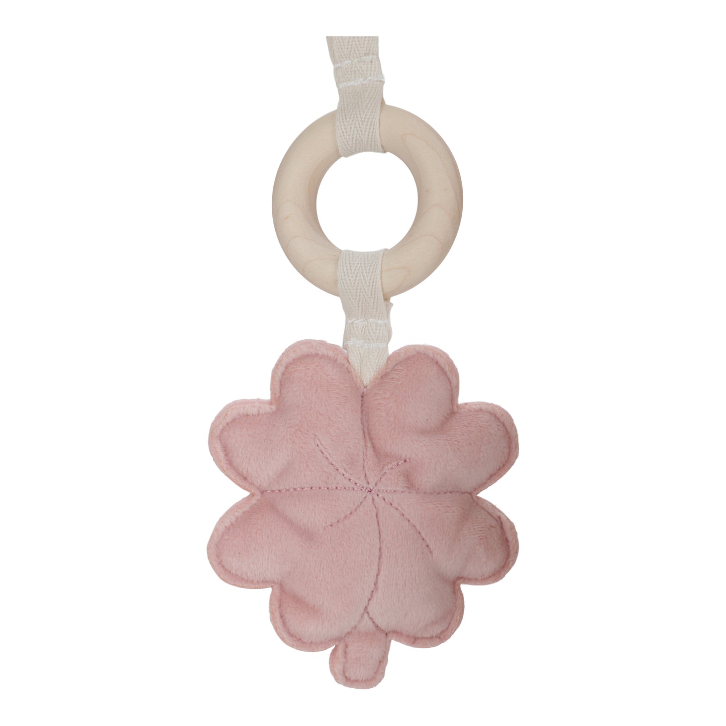 Miffy x Little Dutch Babygym - Lucky Blossom
