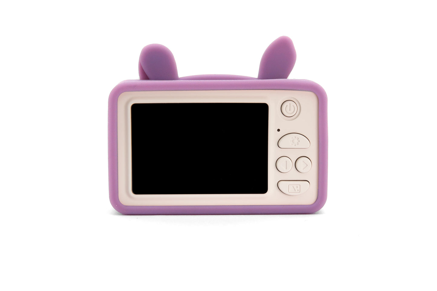 Hoppstar Rookie Blossom Digital Camera