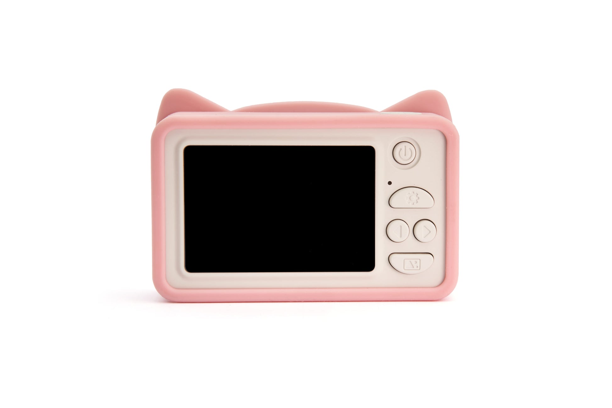 Hoppstar Rookie Blush Digital Camera