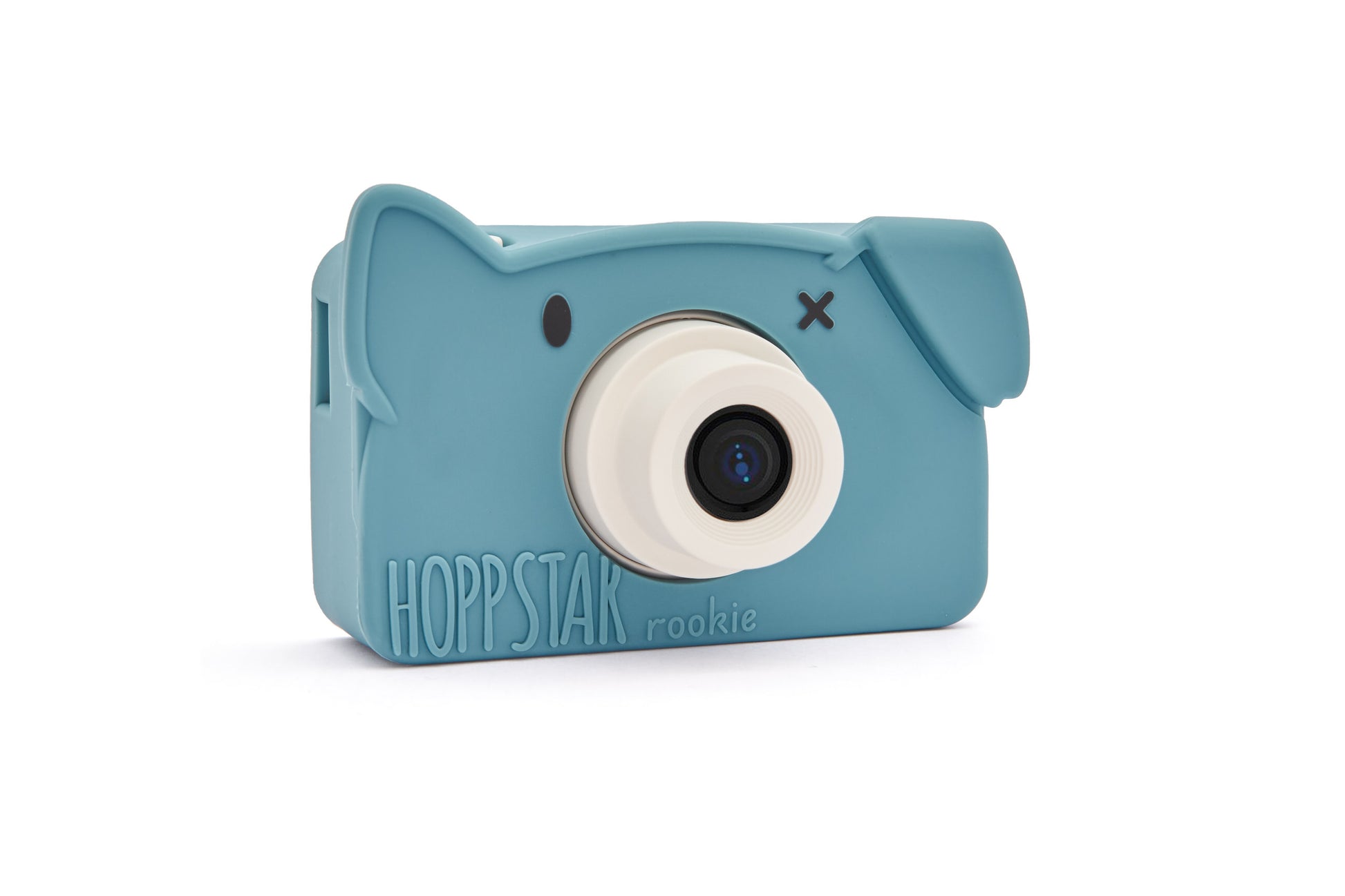 Hoppstar Rookie Yale Digital Camera