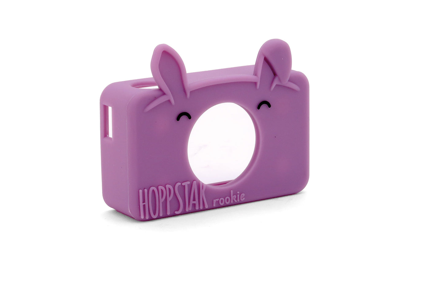 Hoppstar Rookie Blossom Digital Camera