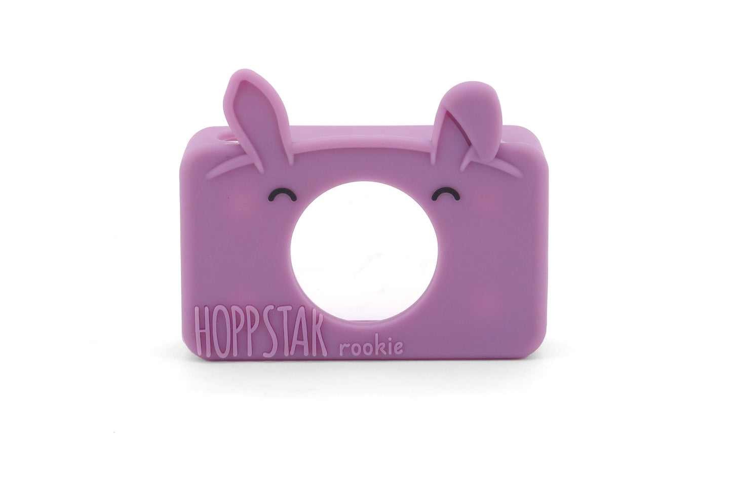 Hoppstar Rookie Blossom Digital Camera