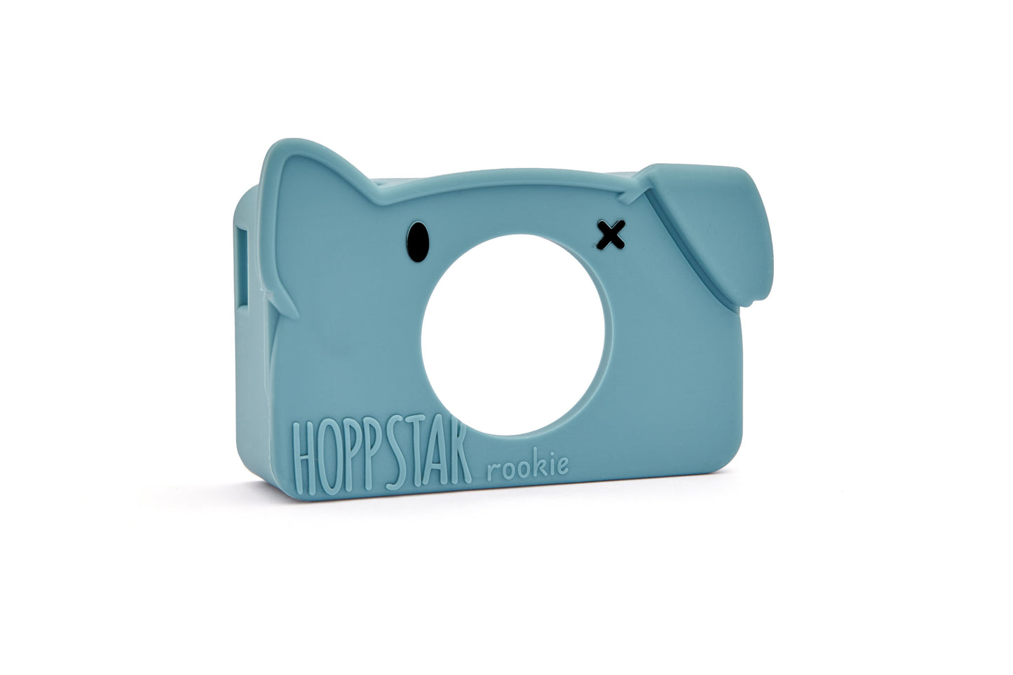 Hoppstar Rookie Yale Digital Camera