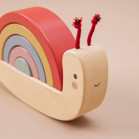 Best Christmas Gifts for a 1 Year Old 2026