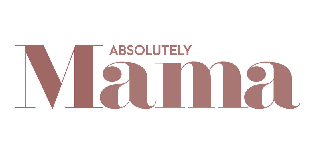Mucky Wolf wins Silver for Best Online Retailer at the Absolutely Mama Awards 2026