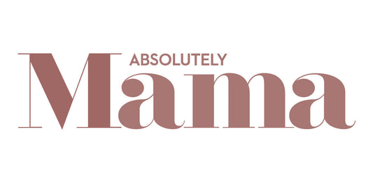 Mucky Wolf wins Silver for Best Online Retailer at the Absolutely Mama Awards 2026