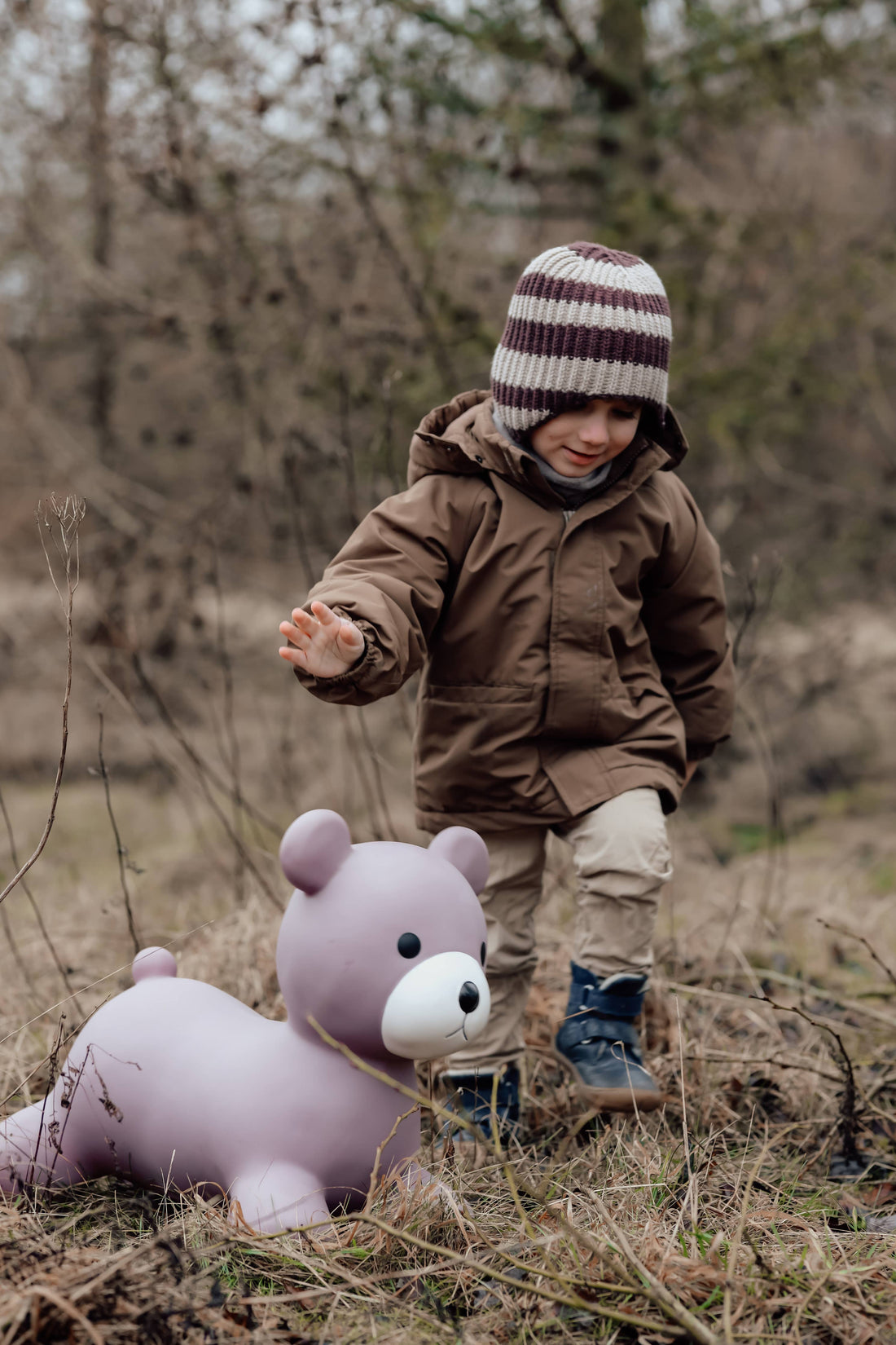 Find That Hippo Hopper Toys: Why We Love Them