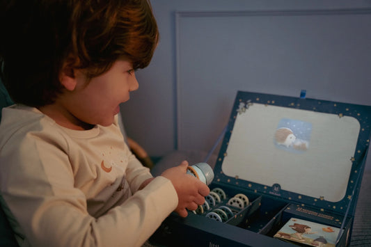 Little Dutch toys UK – wooden toys, soft toys and gifts for babies and toddlers at Mucky Wolf