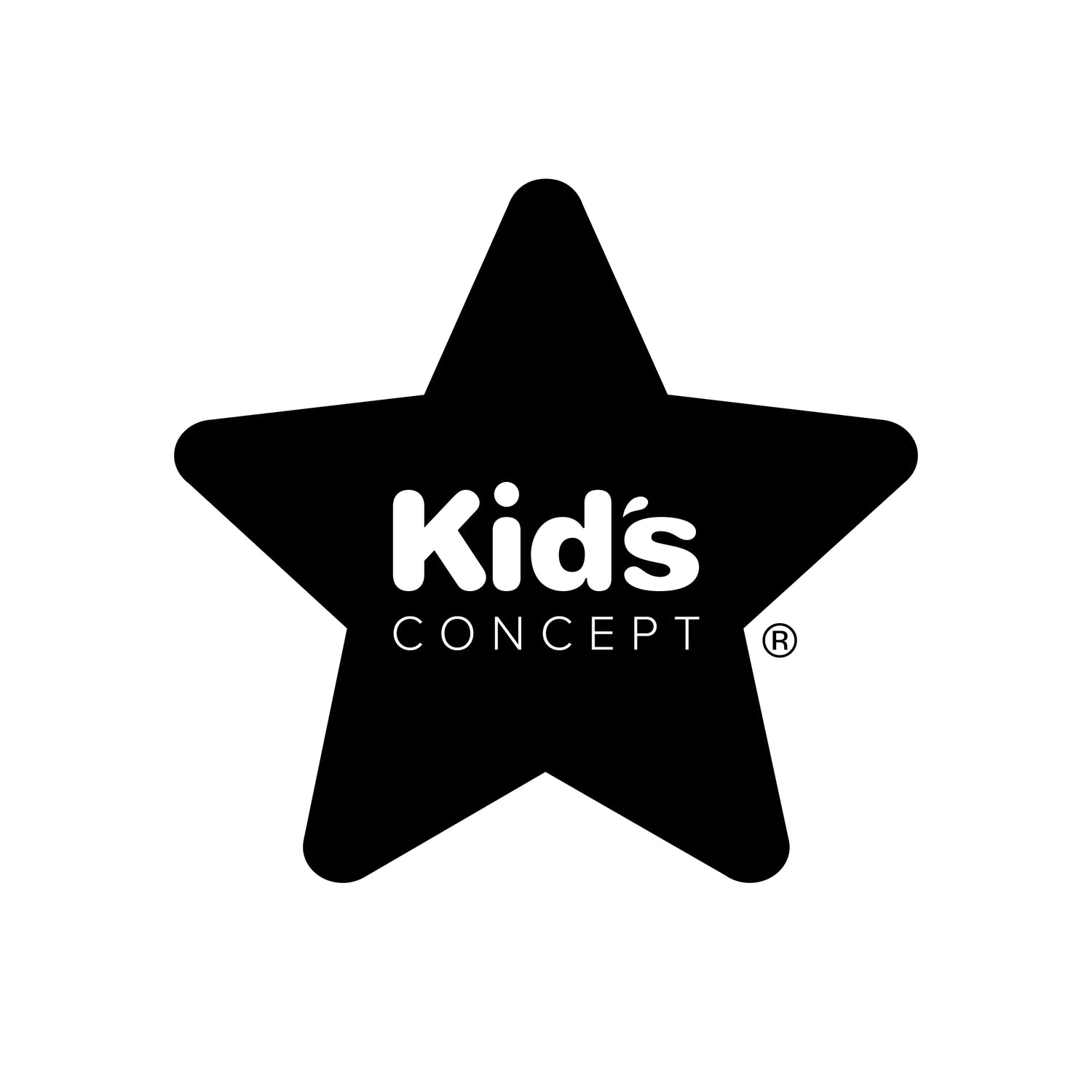 Kids Concept