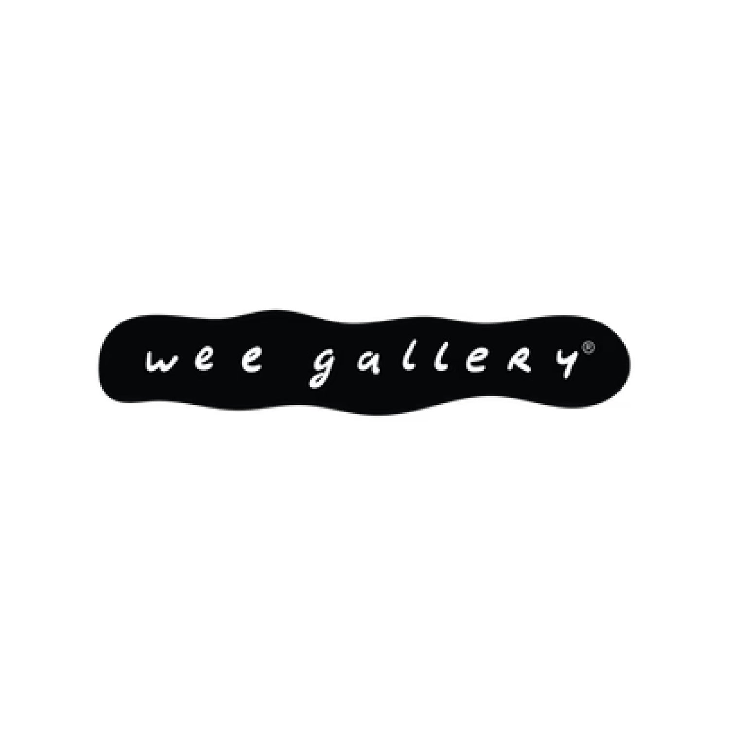 Wee Gallery