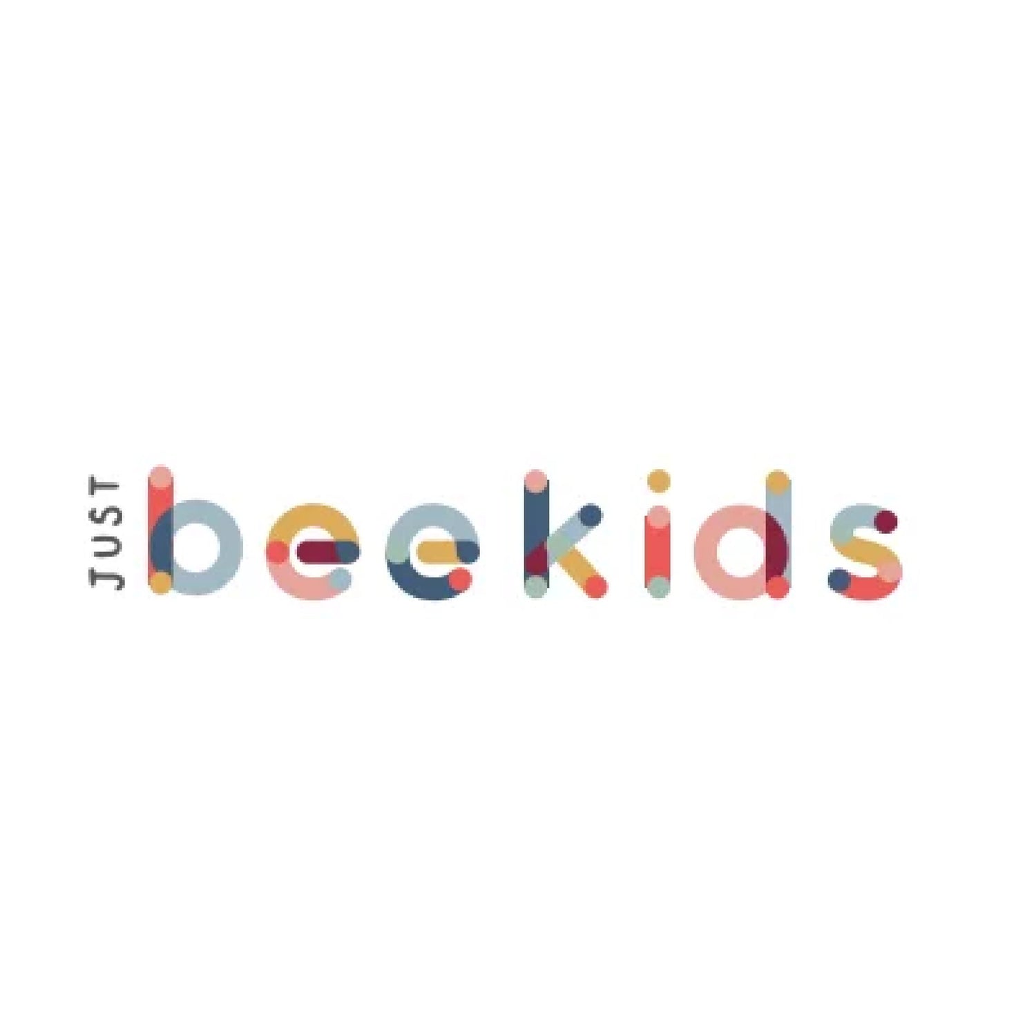 Just Bee Kids