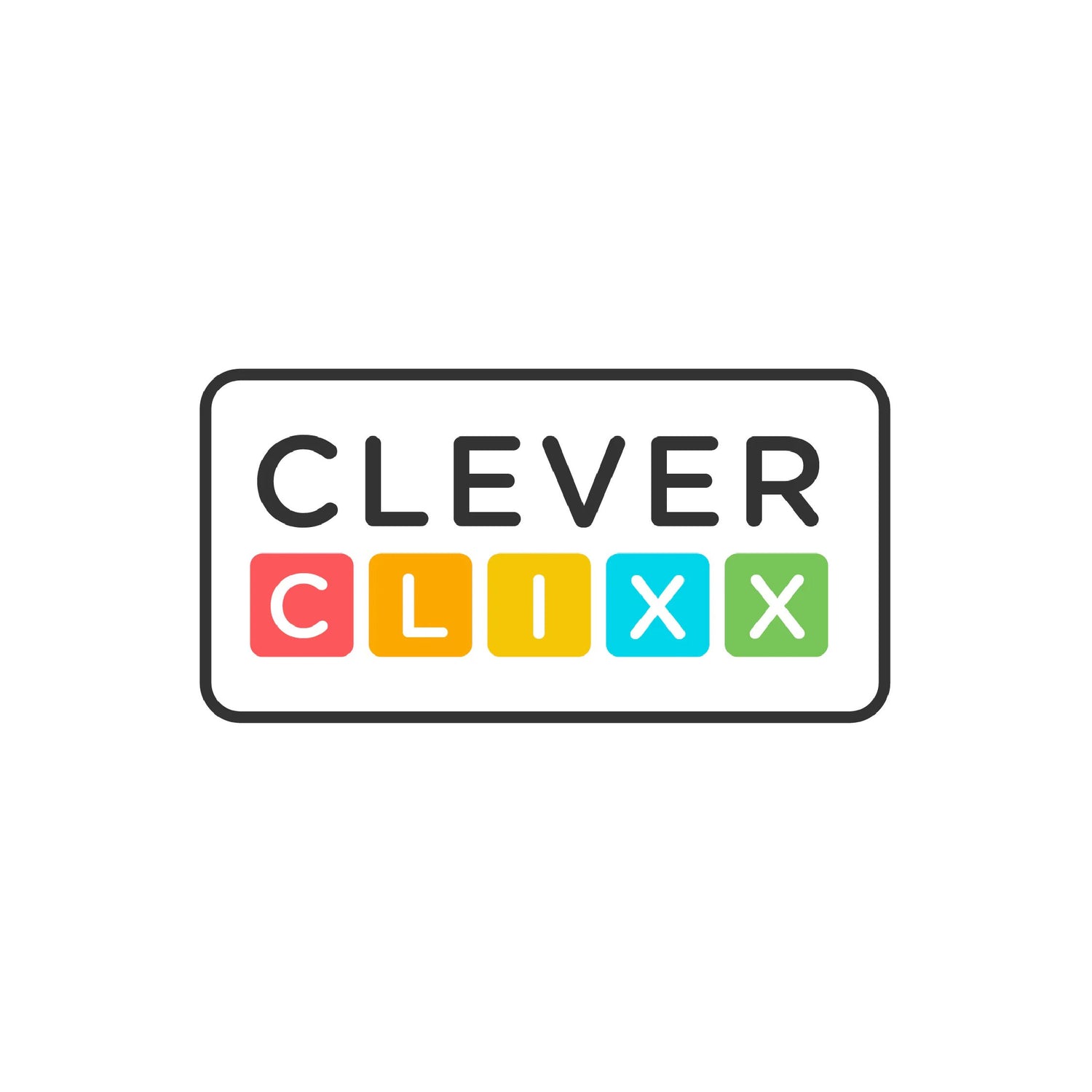 Cleverclixx