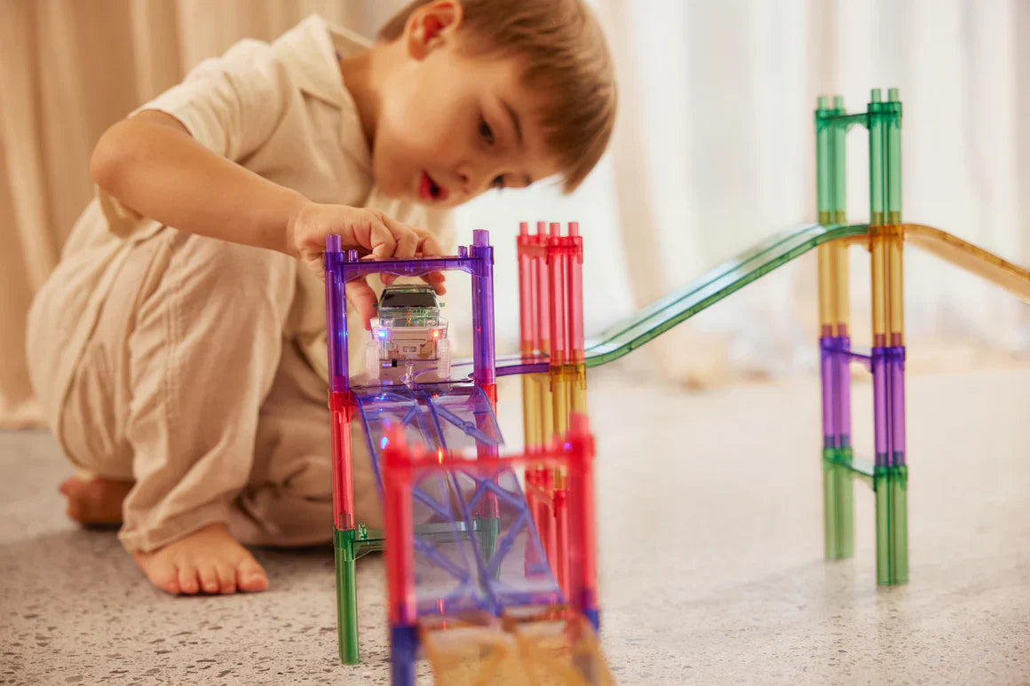 STEM Toys