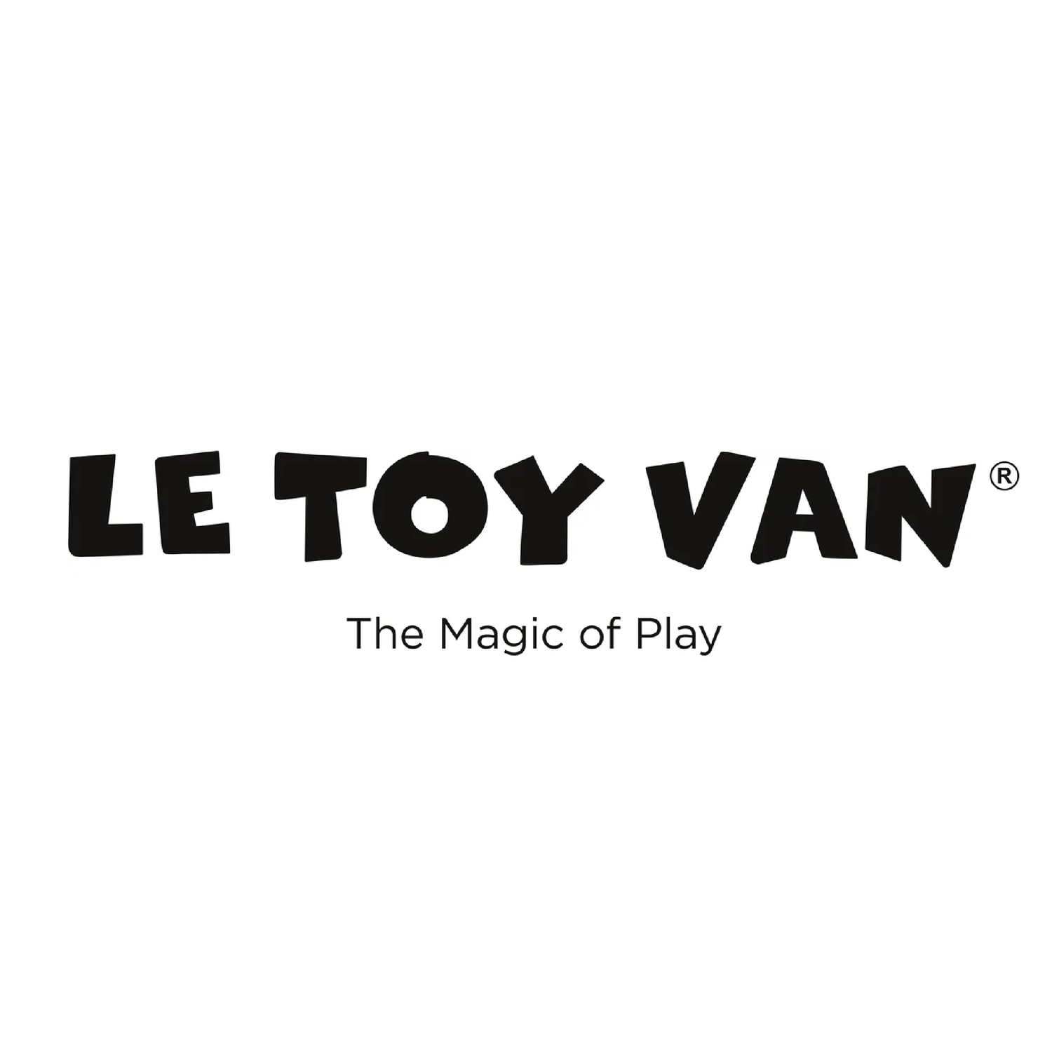 Le Toy Van