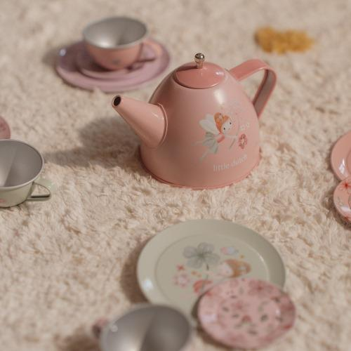 Imaginative Play Toys