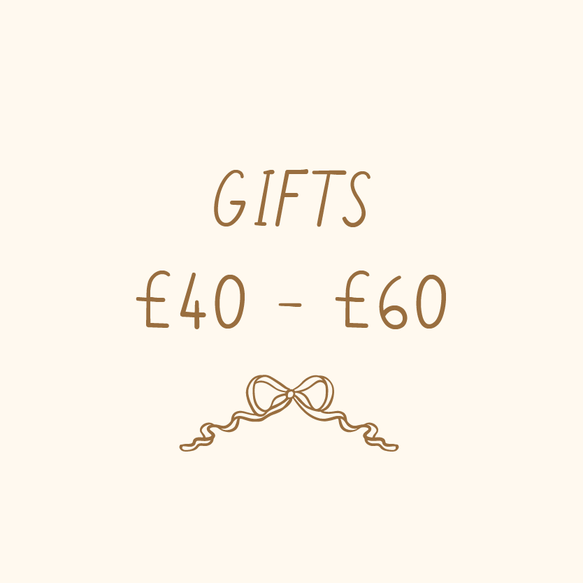 Toys For £40 - £60