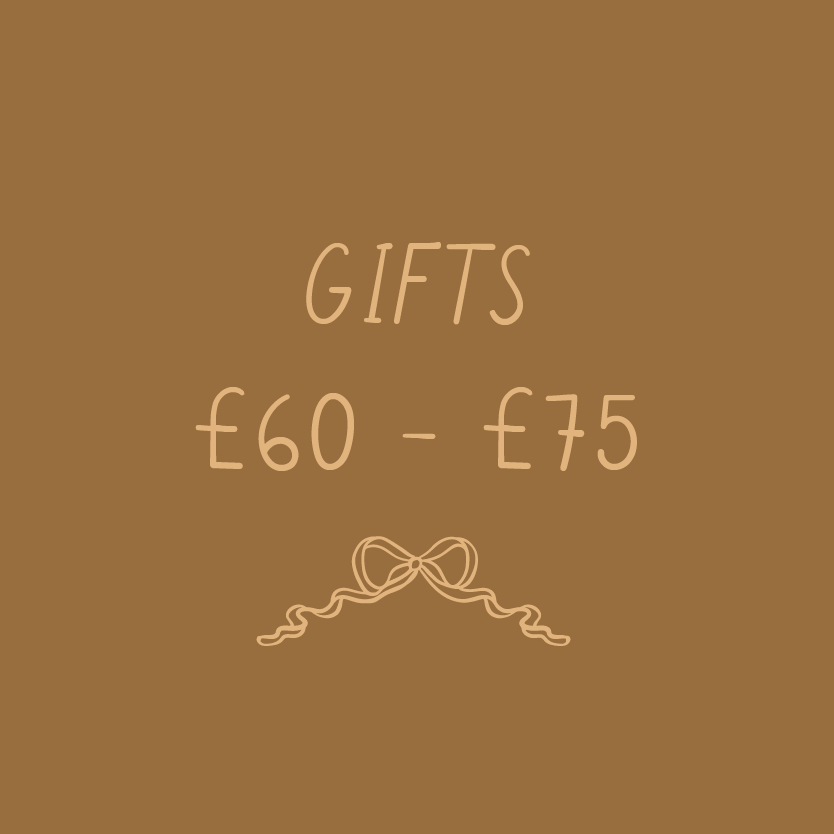 Toys For £60 - £75