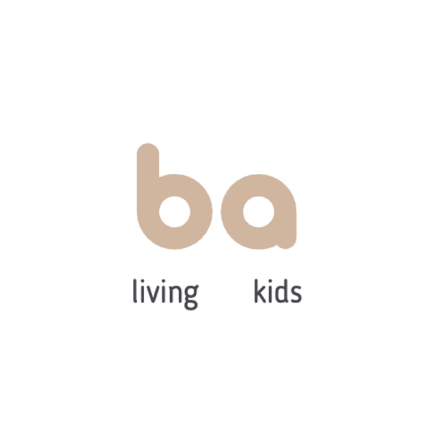 Babai Collection