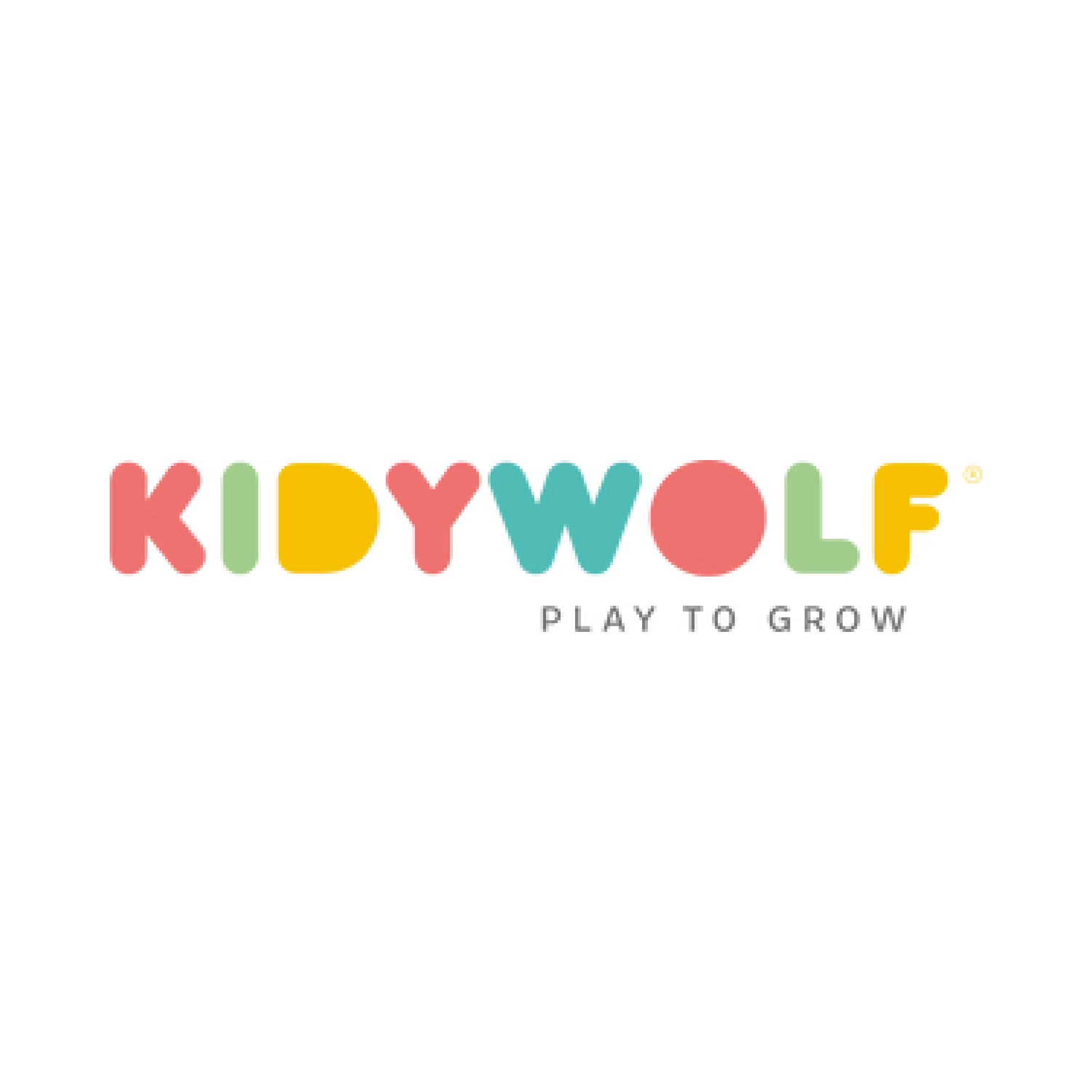 KIDYWOLF