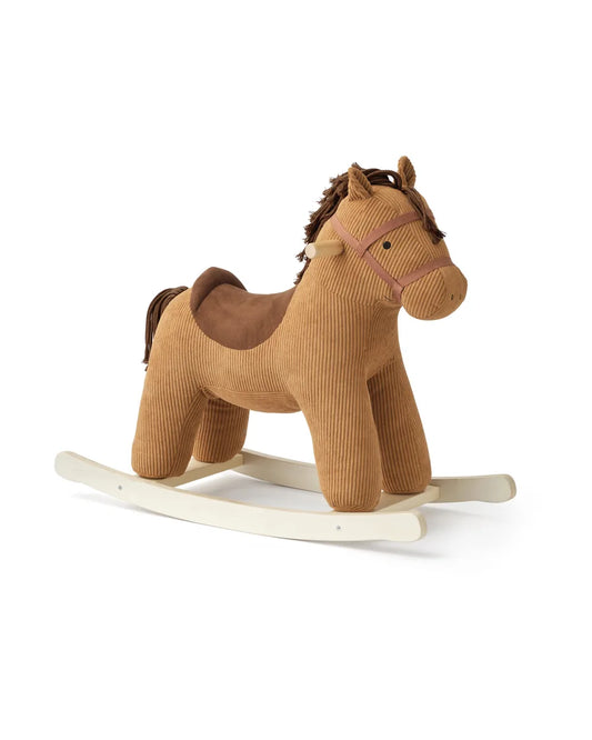 Kids Concept  Rocking Horse Vera
