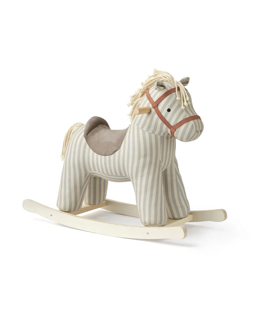 Kids Concept  Rocking Horse Sam