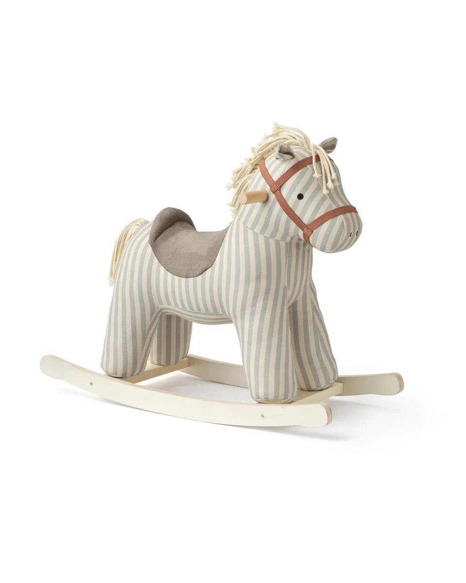Kids Concept  Rocking Horse Sam