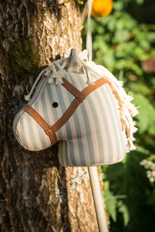 Kids Concept Hobby Horse Sam