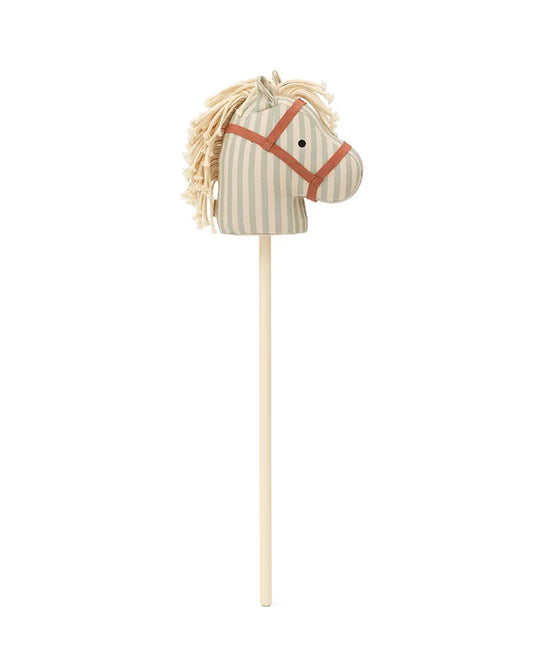 Kids Concept Hobby Horse Sam