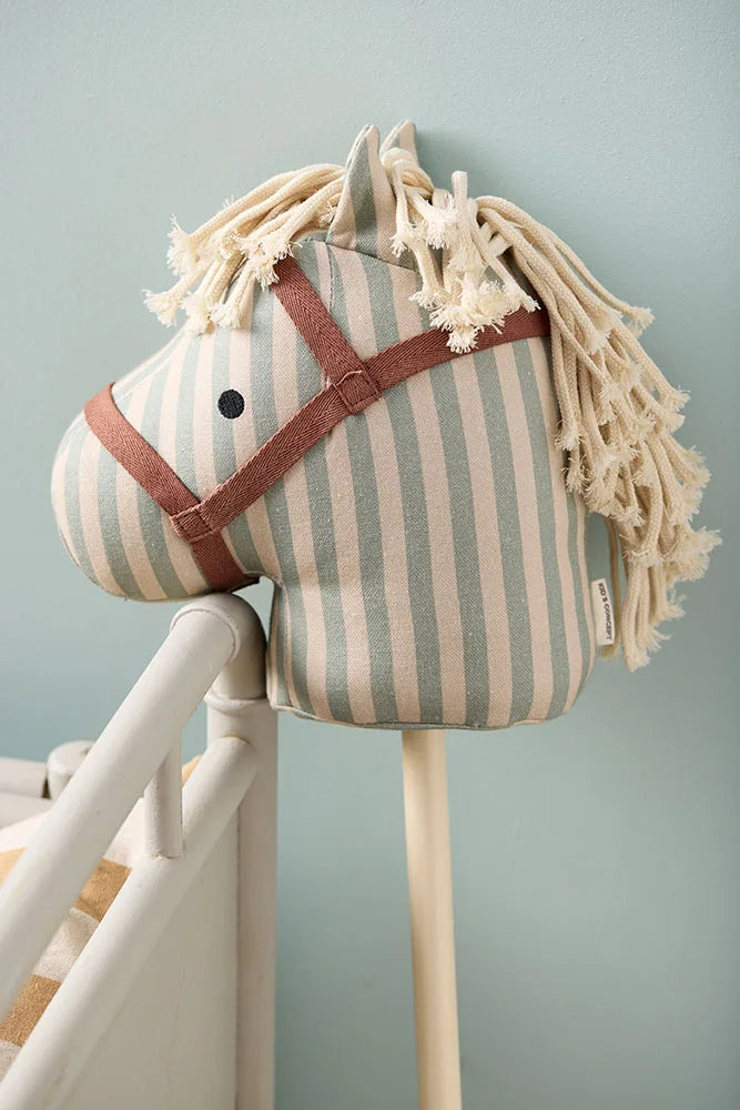 Kids Concept Hobby Horse Sam