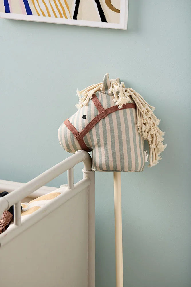 Kids Concept Hobby Horse Sam