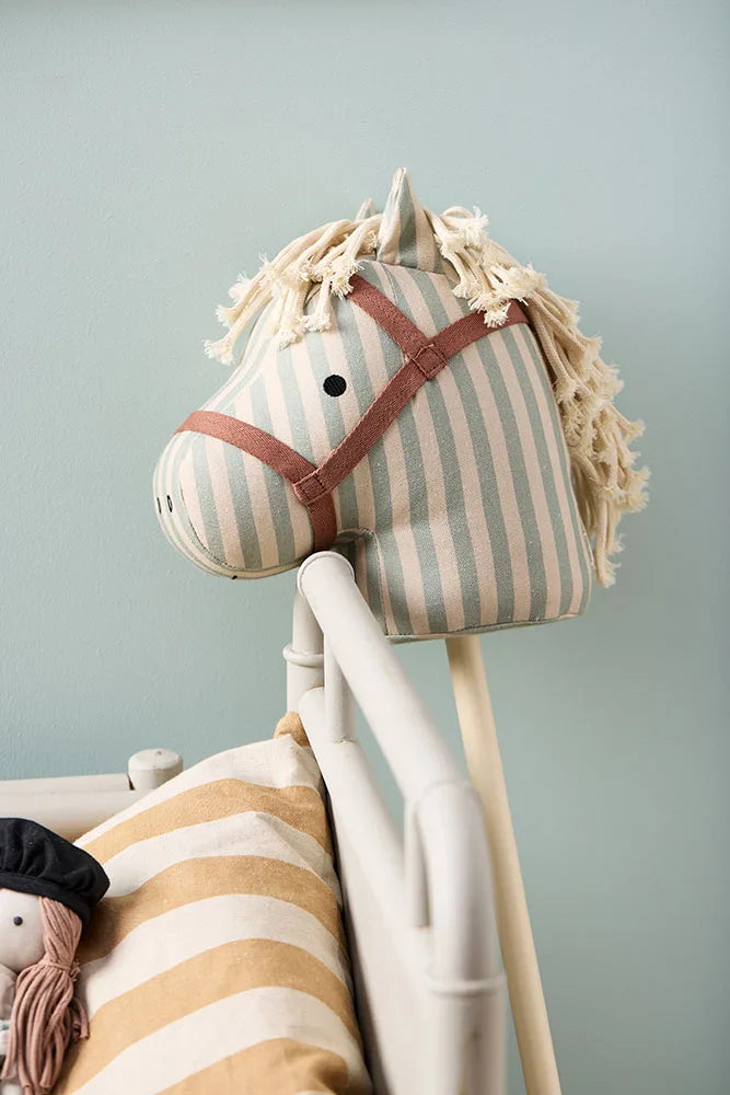 Kids Concept Hobby Horse Sam