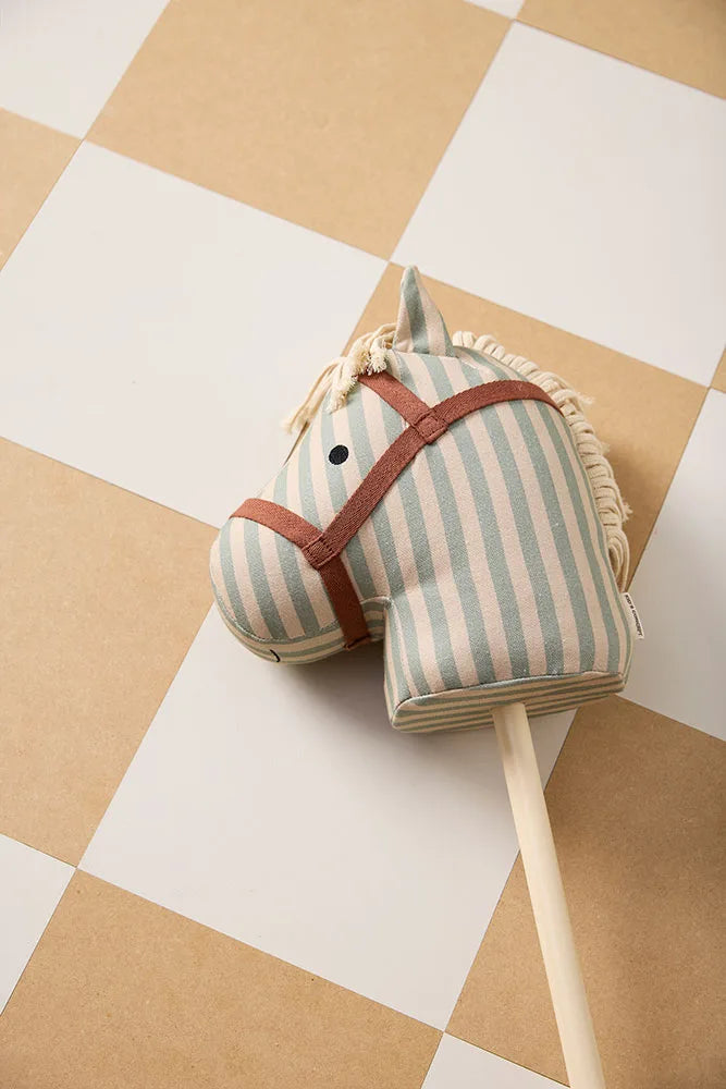 Kids Concept Hobby Horse Sam