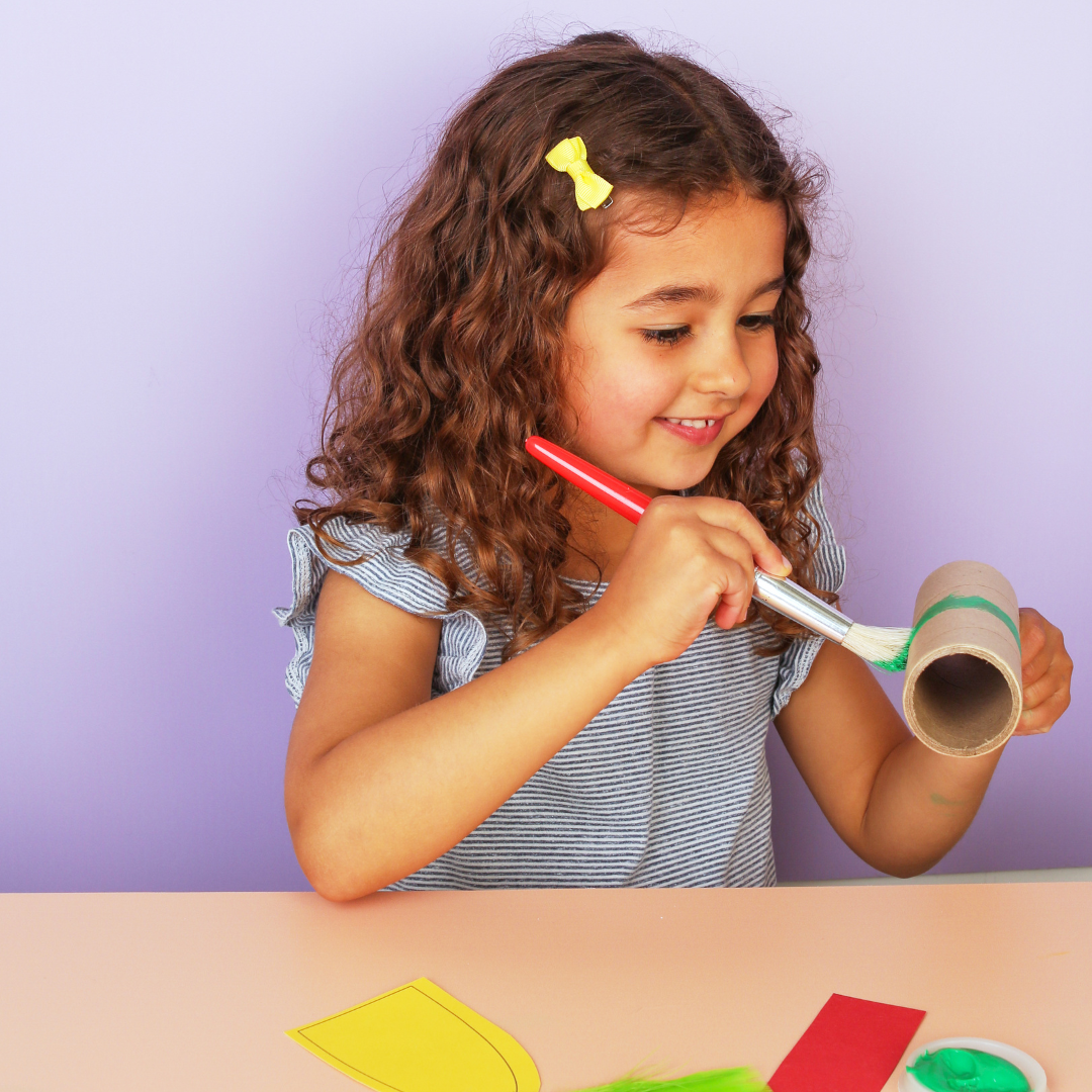 My Mini Maker Pirate Activity Kit