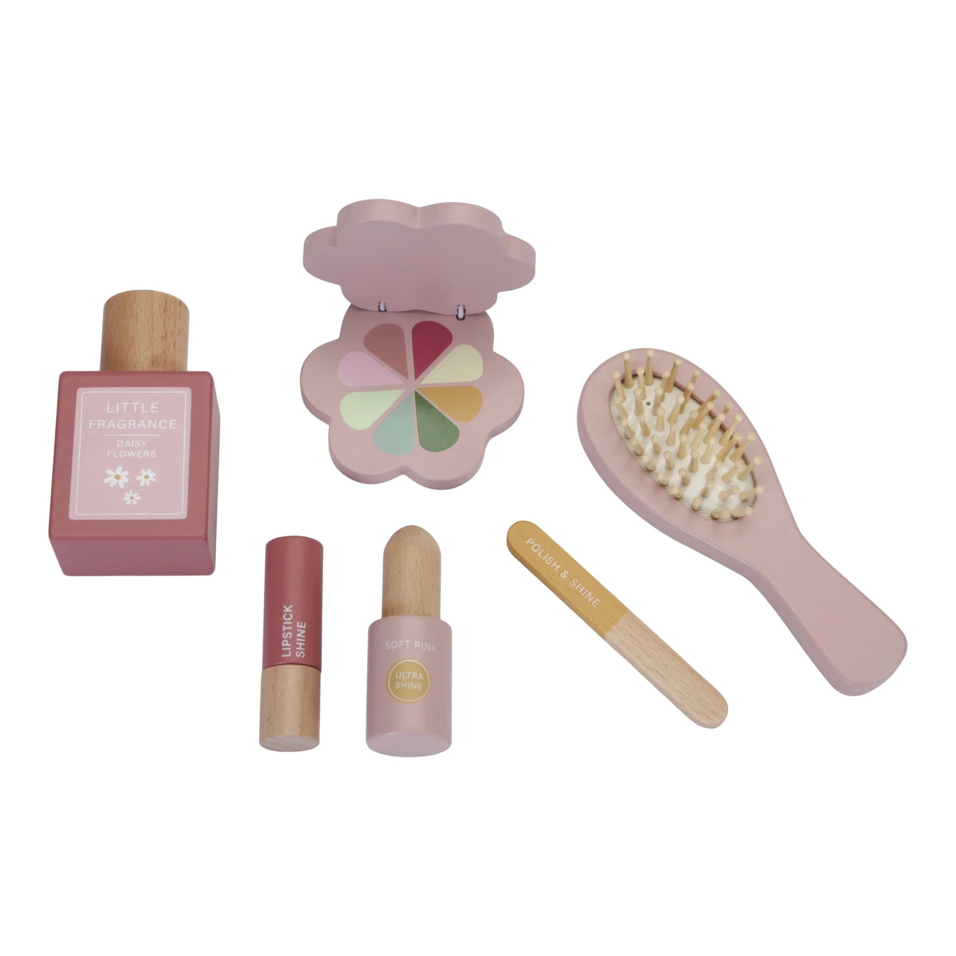 little-dutch-wooden-vanity-table-flowers-butterflies-pink