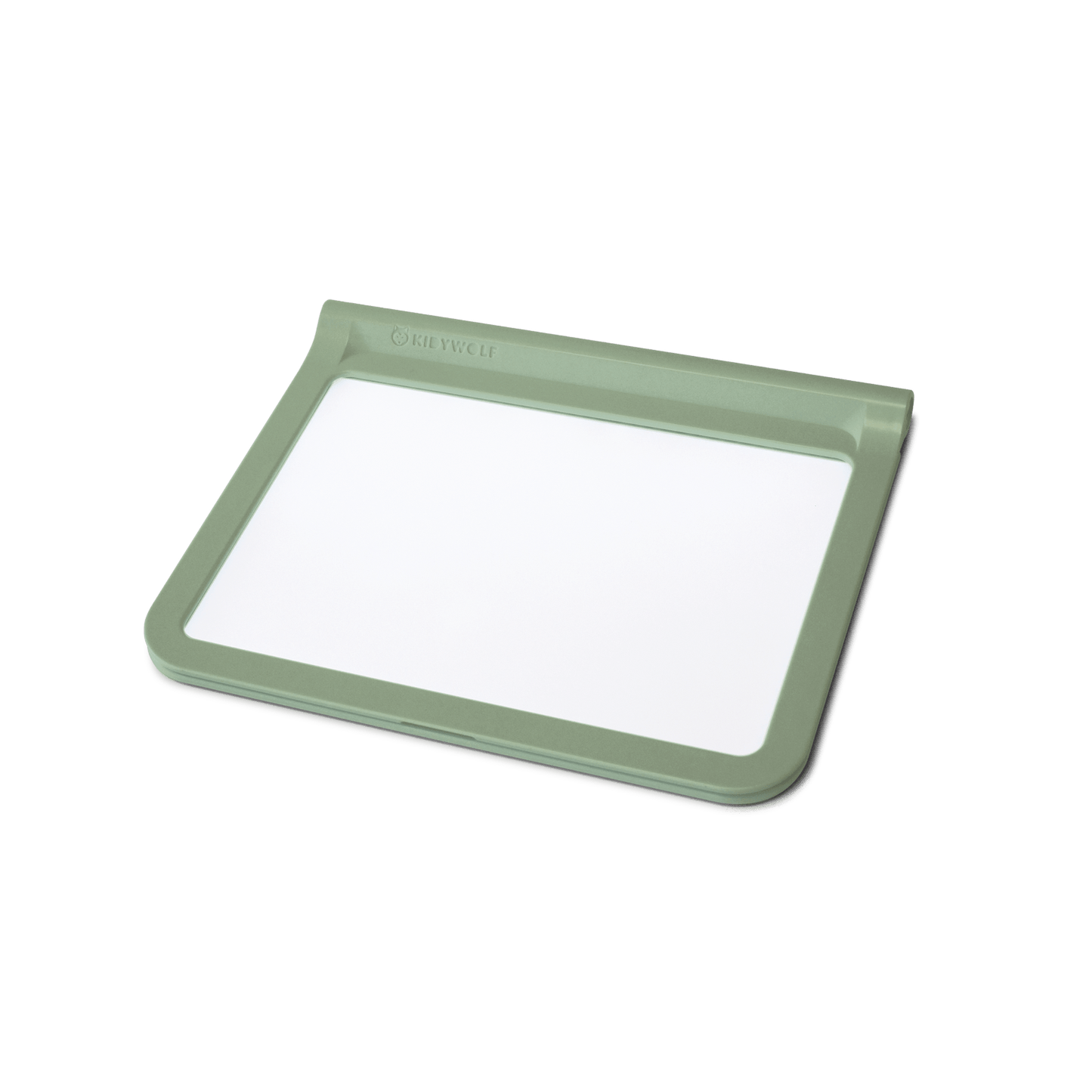KIDYDRAW PRO Light-Up Drawing Tablet for Kids | KIDYWOLF | Mucky Wolf